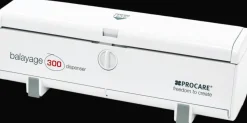 Procare Balayage Film Dispenser