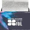 Procare 130mm X 280mm Pop Up Hair Foil - 500 Sheets