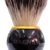Ragnar - Shaving Brush