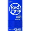 RedOne After Shave Cream Cologne Sport 400 ml