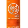 RedOne After Shave Cream Cologne Revitalizing 400 ml