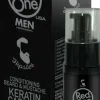 Redone Beard Care Keratin Oil 50 ml