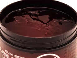 RedOne Bubblegum Gel - Gummy Effect 400 ml