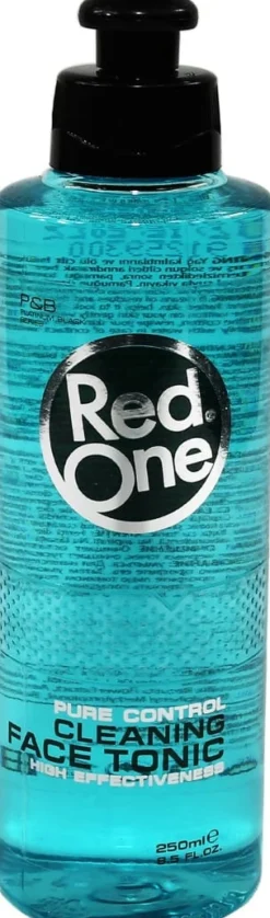 RedOne Cleaning Face Tonic 250 ml
