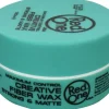 RedOne Creative Fiber Wax Turquoise 150 ml