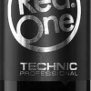 RedOne Hair Clipper Cleaning Oil 250 ml