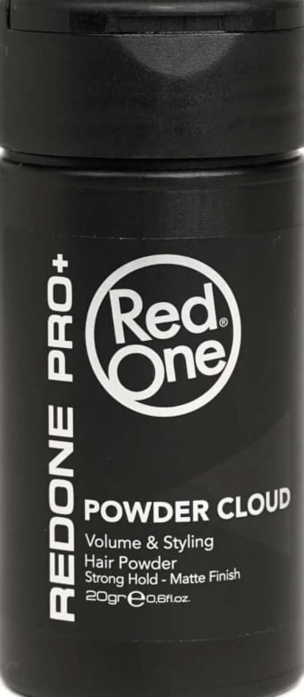 Redone Hair Styling Powder Wax 20g