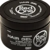 RedOne Keratin Hair Gel Gum Effect 400 ml