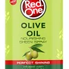 Redone Olive Oil Coconut Nourishing Sheen Spray - 500 ml