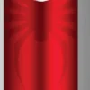 RedOne Passion Spider Hair Styling Spray 400ml