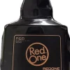 RedOne Shaving Gel Amber 1000 ml