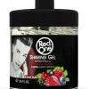 RedOne Shaving Gel Mix Fruit 1000 ml