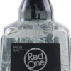 RedOne Shaving Gel Mix Fruit W 1000 ml