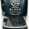 RedOne Soft Wax Granule 400 gr