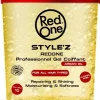RedOne Style'Z Professional Hair Gel Argan Oil 483 ml