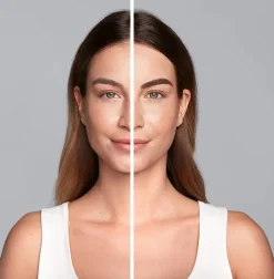 RefectoCil Beautylash By Refectocil Two Go - Natural Brown