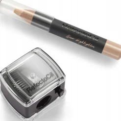 RefectoCil Brow Highlighter Set
