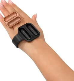 Refectocil Browista Palette Ring