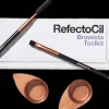 Refectocil Browista Toolkit