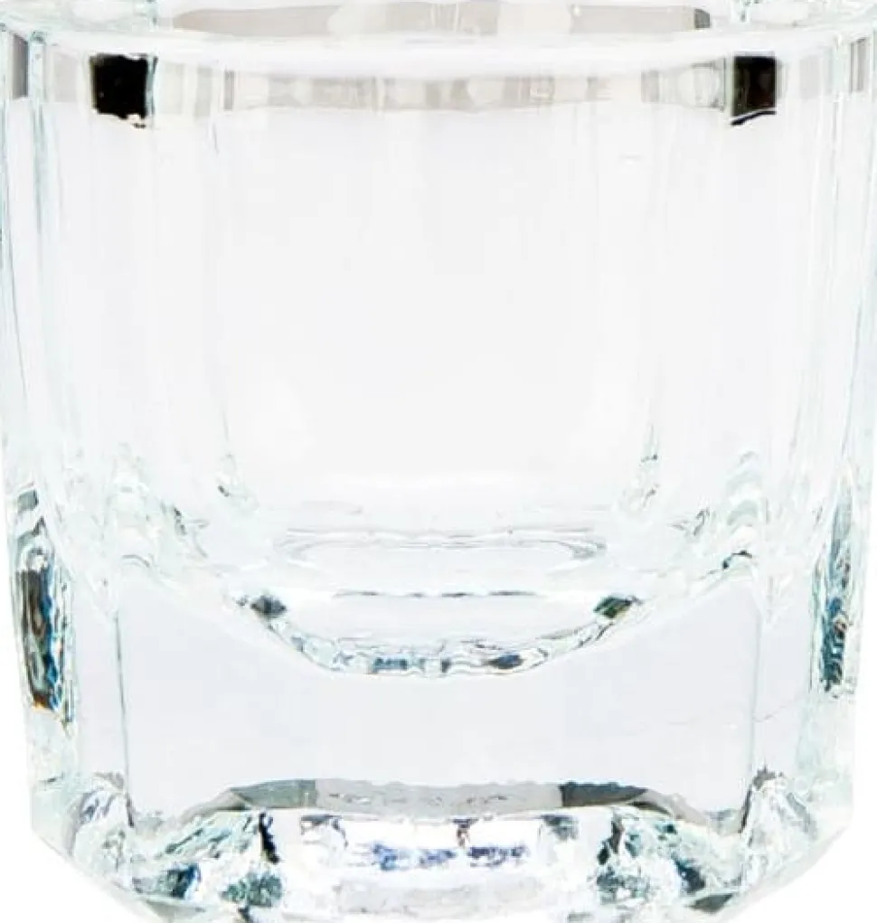 RefectoCil Dappen Dish