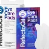RefectoCil Eye Care Pads 10 pieces