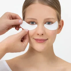 RefectoCil Eye Care Pads 10 pieces