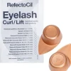 RefectoCil Eyelash Curl Refill Mini Cosmetic Mixing Bowls 2 pcs