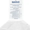RefectoCil Eyelash Curl Refill Rollers 36 Pieces – Small