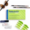 RefectoCil Eyelash Lift Kit Ultra 36 Applications