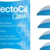 RefectoCil Eyelash Lift Pads Classic