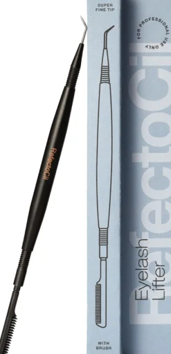 RefectoCil Eyelash Lifter