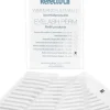 RefectoCil Eyelash Perm Refill Medium