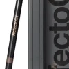 RefectoCil Full Brow Liner - 02 Medium Brown