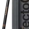 RefectoCil Full Brow Liner - 03 Dark Brown