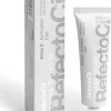 RefectoCil Intense Brow(n)s Activator Gel 15g