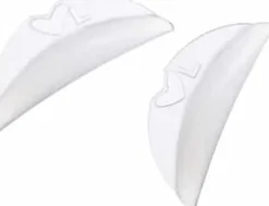RefectoCil Lash Lift Refill Lifting Pads 1 Pair - Large