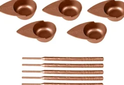 RefectoCil RefectoCil Application-Set Mini