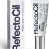 RefectoCil Styling Gel 9 ml