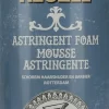 Reuzel Astringent Foam - 200 ml
