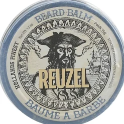 Reuzel Beard Balm - 35g