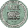 Reuzel Green Pomade Grease - 113g