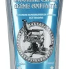 Reuzel Grooming Cream - 100 ml