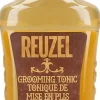 Reuzel Grooming Tonic - 350 ml