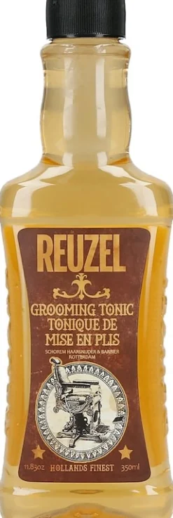 Reuzel Grooming Tonic - 350 ml