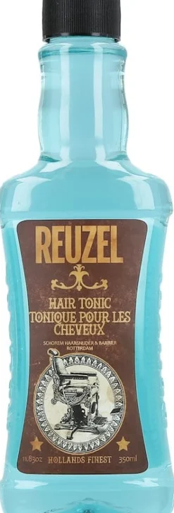 Reuzel Hair Tonic Tonique - 350ml