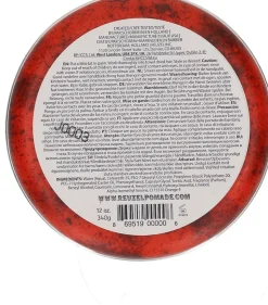 Reuzel Red Pomade Water Soluble - 340g