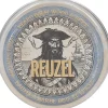 Reuzel Solid Cologne Wood & Spice - 35g