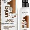 Revlon Professional Uniq One Hair Treatment Coconut 150 ml
