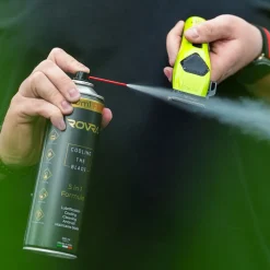 Rovra 5-1 Clipepr Spray 500 ml