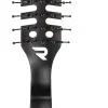 Rovra Aero Hair Brush - L - Black